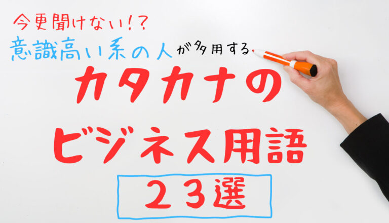 Nhk夜ドラマ 阿部寛